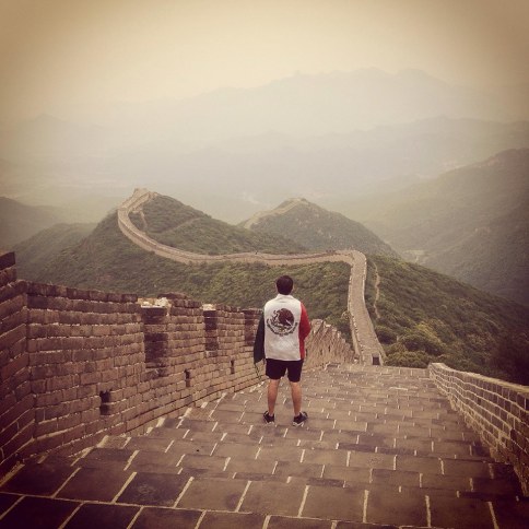 11058532_10153446555033033_1736182357030531361_n (1)