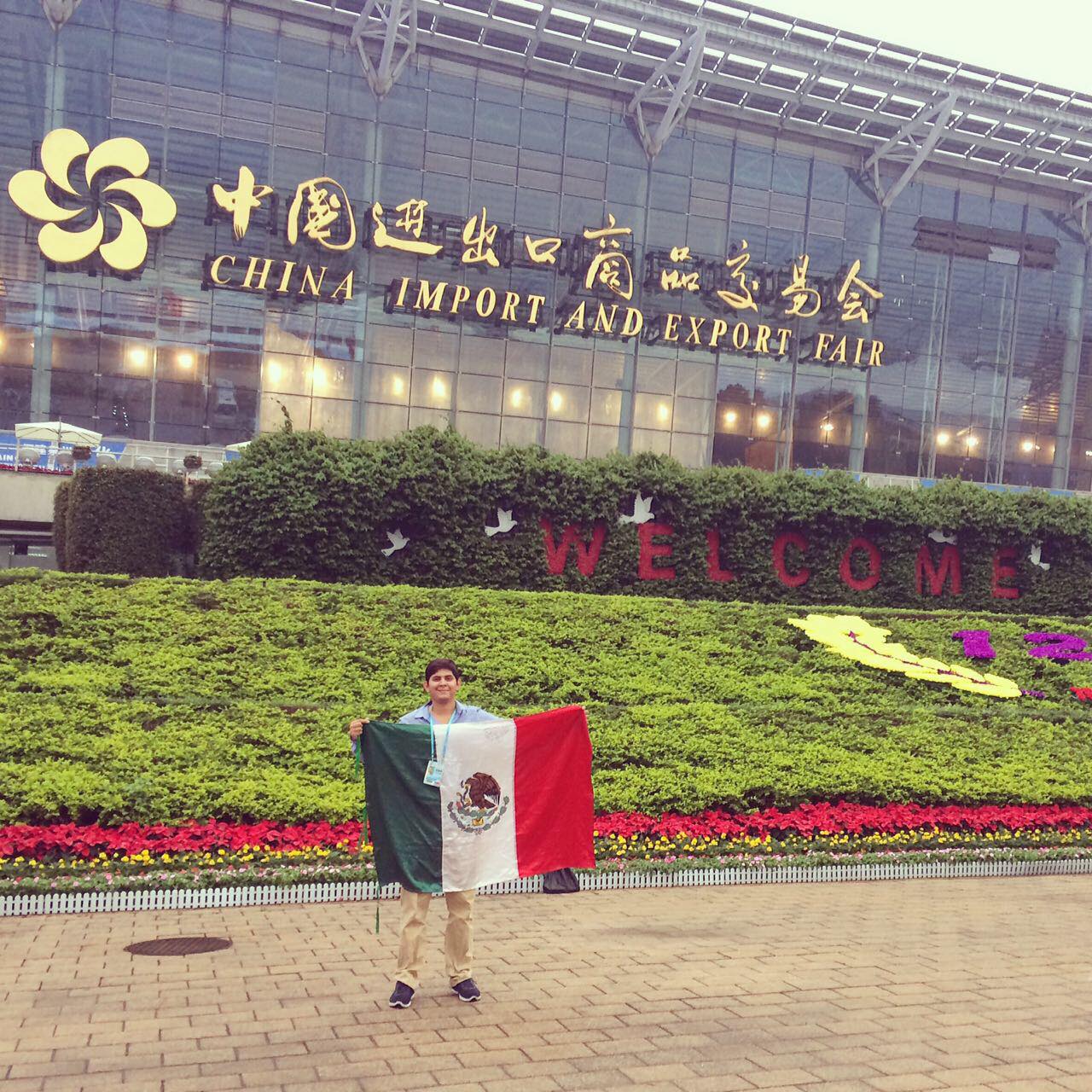 29695090_584126665279356_2250851892928184320_o