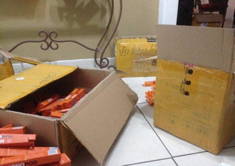 Selfie Sticks Blog Rafarush45 2